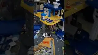 niky plays