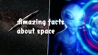 what is space? Antariksh kya hai? facts about space. antariksh ke rahasya