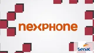 Nexphone - A Evolu&ccedil;&atilde;o