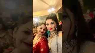 Engagement day ॥ Day-3/365 ॥ #viralvideo #ytshorts 
