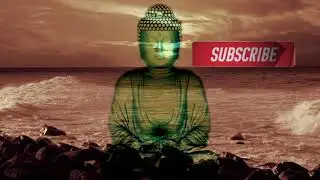 Meditation for Courage and Healing Fear