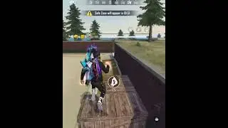 Ankush ff solo vs duo gameplay 😈 || #Affarmy #affshorts #ankushffshorts #ankushshorts