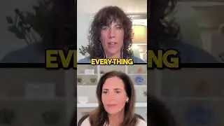 Overcoming Fear - Navigate Ambiguity in a Modern World