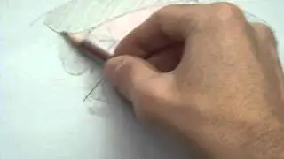 Dibujando el ojo.wmv