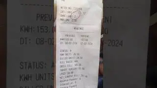 electricity load #electricbill #uppcl #shortvideo #viral #short