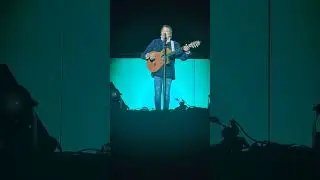 Laurent Voulzy aux vendanges musicales le 18/10/2025 : Le rêve du pêcheur 