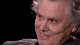 Arrigo Barnabé fala sobre como foi enfrentar por duas vezes o câncer