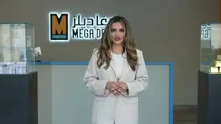 Shop & Win Cash with Mega Deals