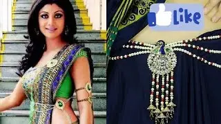 Latest Kamar Belt Design || Silver Kamar band design collection 2022 || belly chain design