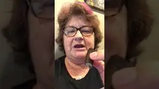 Exciting New Feature from Queen Of Cigars