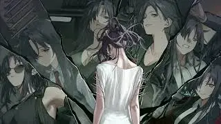 [Girls' Frontline OST] Slow Shock - BGM_23SF_zonghe_1
