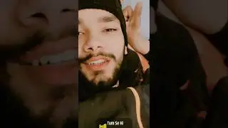 𝕟𝕚𝕔𝕖 𝕟𝕒 🥰 #funny #subscribe #vbloger #love #viralvideo #songstatus #songlyrics