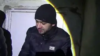 BNMİ-nin əməliyyatı zamanı 46 kq marixuana aşkarlanıb