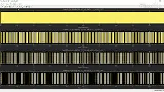 IMPLEMENTATION OF REDUCED SWITCH NINETEEN LEVEL INVERTER USING MULTI CARRIER PWM TECHNIQUE