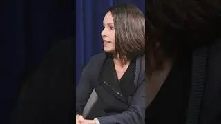 New in Duke Blue | A Conversation with Kim Taylor