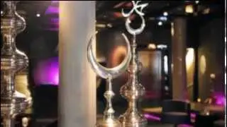 The W Istanbul - W Hotel Istanbul