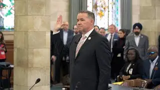 Sauickie RIPS NJ Education Chief in Senate Hearing Over School Funding Failures!