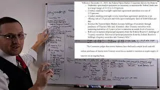 I Warned You Layoffs Precious Metals 01 Feb 2026 Economic Update