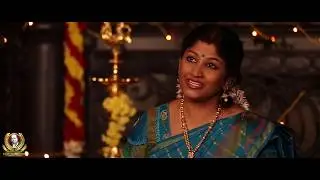 29.  Vinatha Sutha - Jayanthasena - Adi