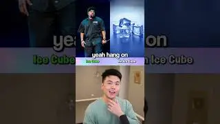 Who Would Win Copy VS Original? 5