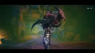 MIR4: (Raid) Hatchery Cave ni Alyeisha 4 Easy Way To Clear