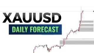Gold Daily Forecast | Today XAUUSD Daily Analysis| 29 Jan | FT Academy
