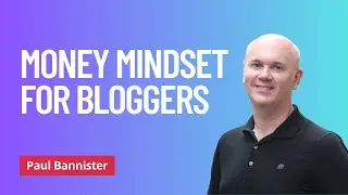 How Bloggers Can Make More Ad Revenue By Being A Better Partner