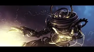 Гайд по Endless Space