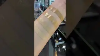 INGLOT All Covered Face Foundation | Tam kapatıcı, kusursuz bitiş! 😍