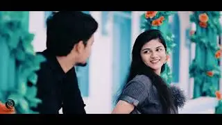 SIRIVENNELA - PREWEDDING SONG 4K | Sunitha & Prashant #prewedding #sirivennala #ammapalli