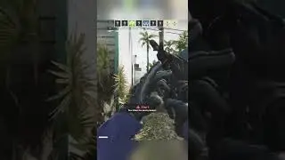 CSGO GAMEPLAY #csgo #csgoindia #shorts #csgoshorts  #csgogameplay #csgolive #gaming #csgochanger #1k