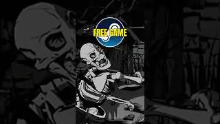 One True Path - FREE VR Game #freegamealert #virtualrealitygames #vrgames #freevrgames #freevrgame