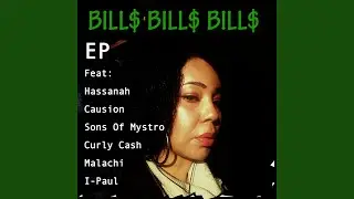 High Bills