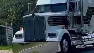&ldquo;2025 American Truck &ndash; Power, Performance & Next-Gen Design | Full Review&rdquo;