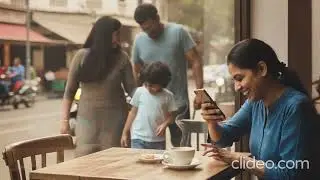 HAIL - Virtual Adoption