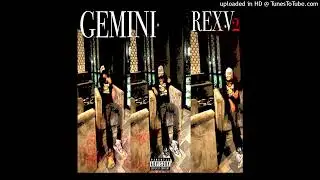 (free) rexv2 type beat 
