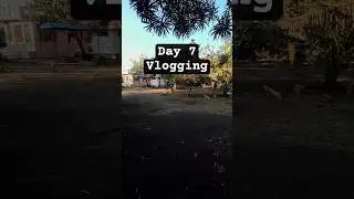 Our full setup 🥰🥰🥰#shorts #viral #trending #reels #fyp #minivlog #dailyvlog #india #day7