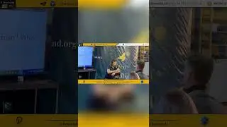Liberland Blockchain by Dorian