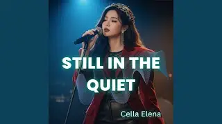 The Dust of You and Me