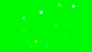 New whatsapp effect ! Green screen effects! Punjabi status all category!