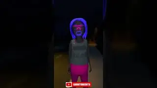 Ya le vendiste a este?