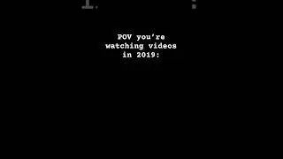 POV #audio #sound #funny #2019 #trending