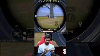 🥶🔥 Meri se Panga 🤣🪓 Shreeman legend #shreemanlegend #shorts #short #viral  #shreemanlegendlive