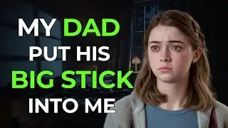 My Mother CAUGHT Me Cheating With Father. | A True Infidelity Story