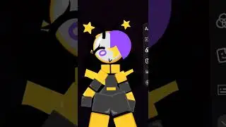 BEE SUIT