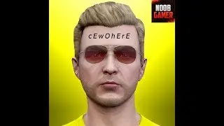 cEwoHEre HeYKelİ