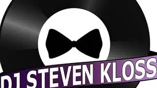 Deep House Beach Summer Lounge - Max Oazo (DJ STEVEN KLOSS)