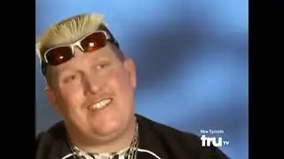 Lizard Lick Towing Season One Episode Two