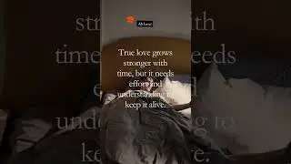 Eternal Love: Does It Fade Over Time? #EternalLove #LongLastingLove #LoveGrows