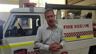 Health & Wellness Spotlight - Dr Scott Wilkinson on Healthy Hearts